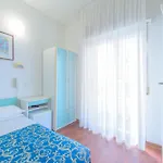 San Marino Hotel