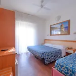 San Marino 3*