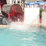 San Marino Hotel Riccione