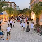 San Marino 3*