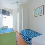 San Marino Hotel 3*