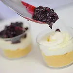 Hotel San Marino 3*