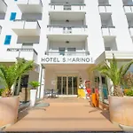 Hotel San Marino