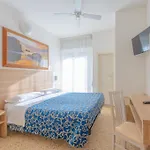 San Marino Hotel 3*