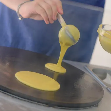 San Marino Hotell 3*