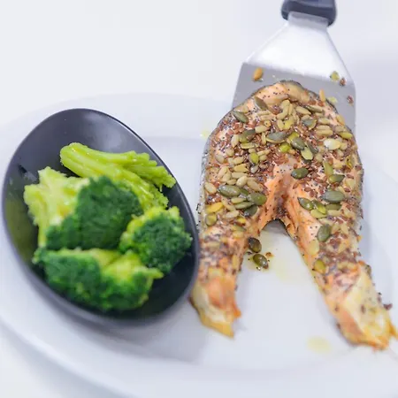 Hotell San Marino 3*