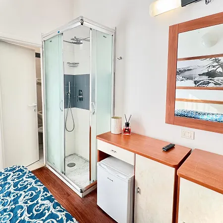 San Marino 3* Riccione