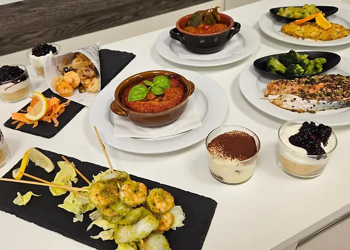 San Marino 3* Riccione