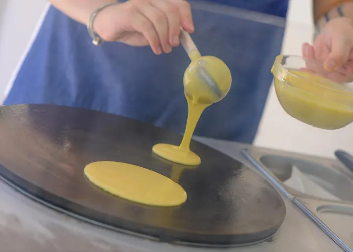 San Marino מלון 3*