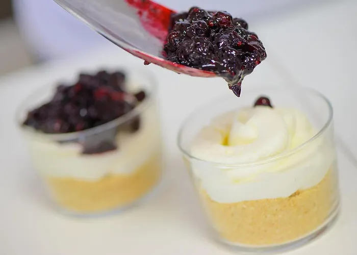 מלון San Marino 3*