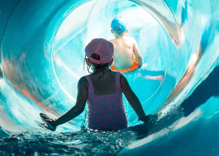 San Marino Hotel Riccione